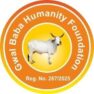 GWAL BABA HUMANITY FOUNDATION